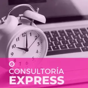 Consultoría Express