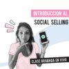 curso "Social Selling"