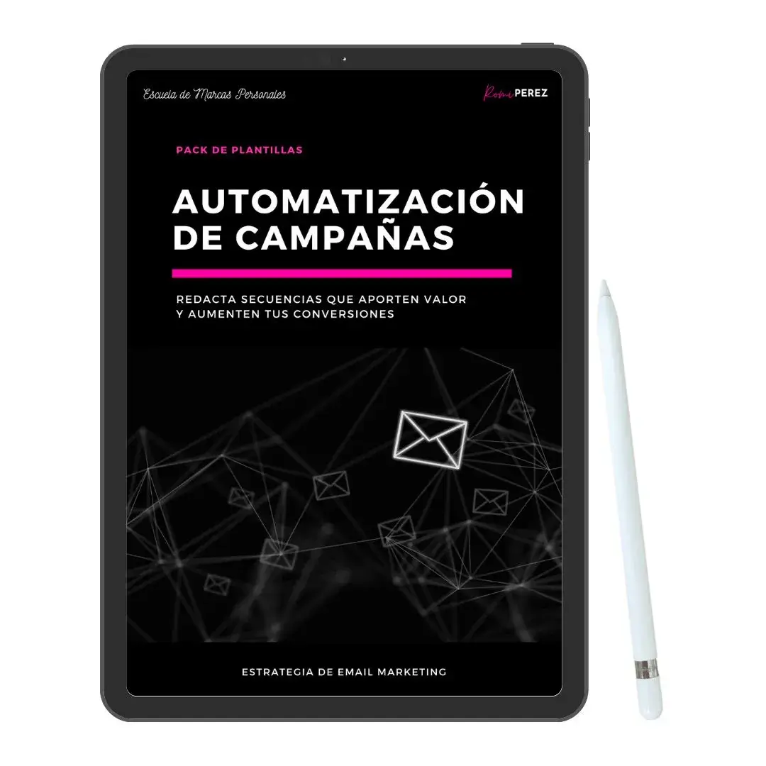 Mockup_Plantillas_Campañas_Estrategia_Email_Marketing